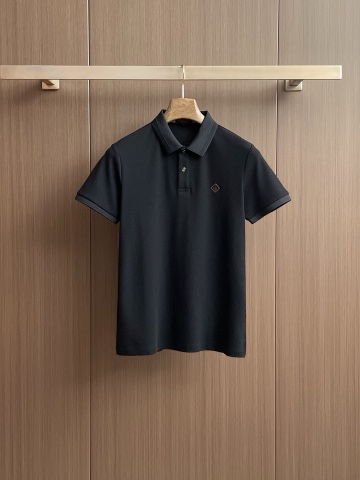 Loro Piana Shirt-21